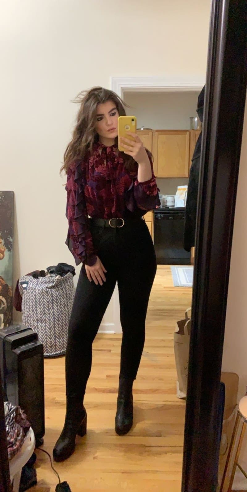 review thumbnail images 7