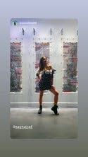 review thumbnail images 16