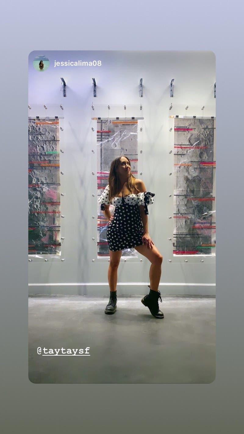 review thumbnail images 16