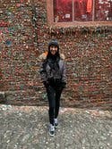 review thumbnail images 11