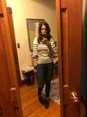 review thumbnail images 10
