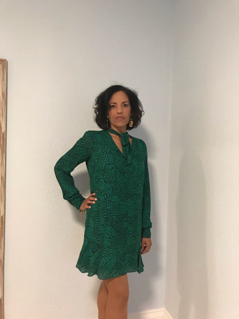 review thumbnail images 4