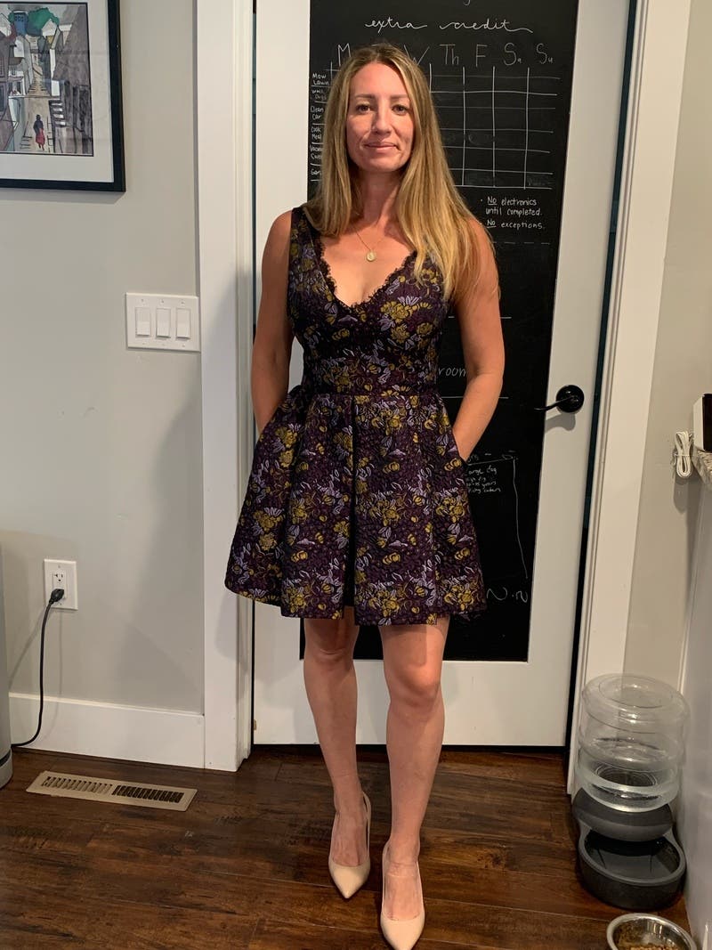 review thumbnail images 10