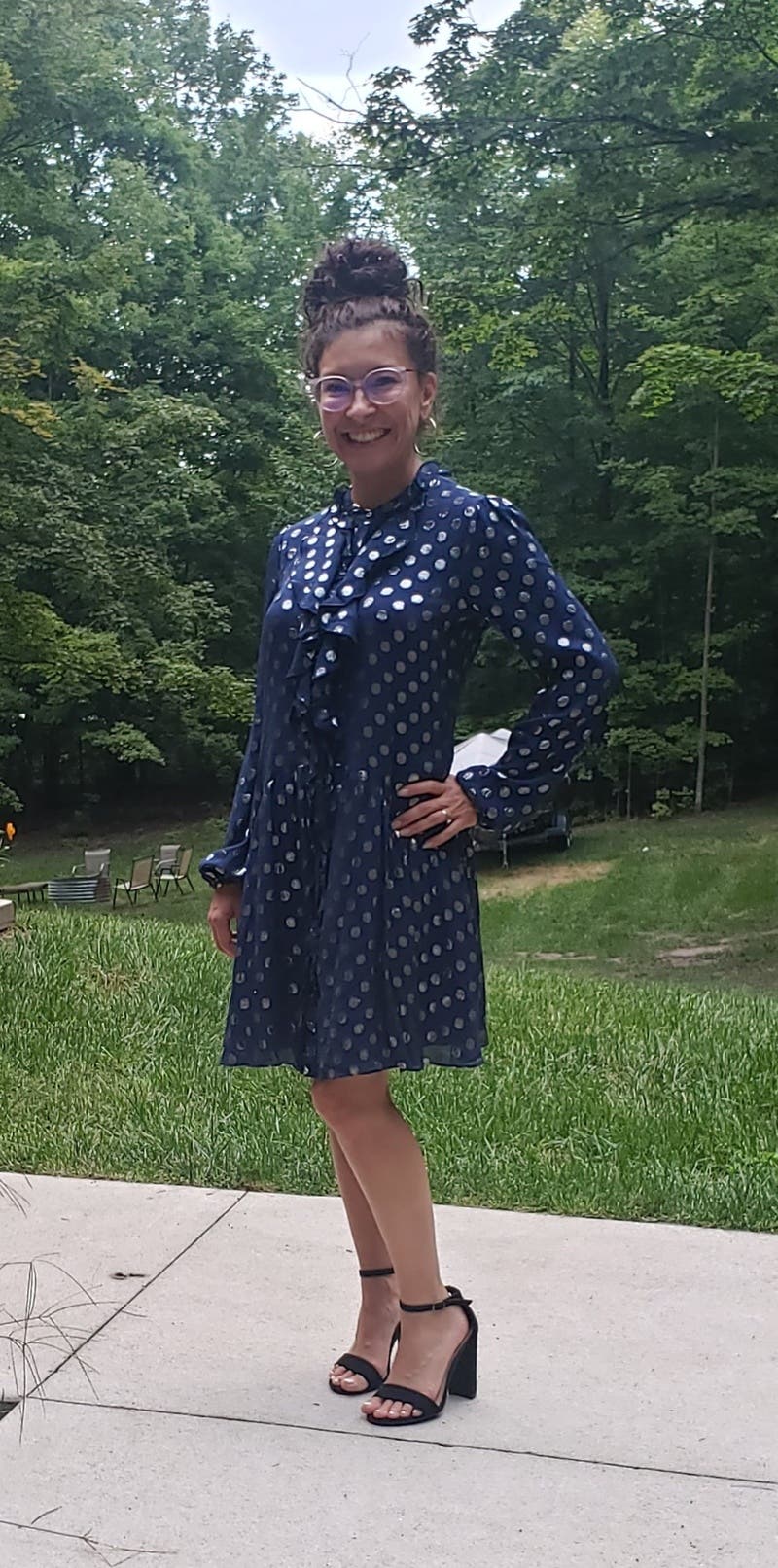 review thumbnail images 8