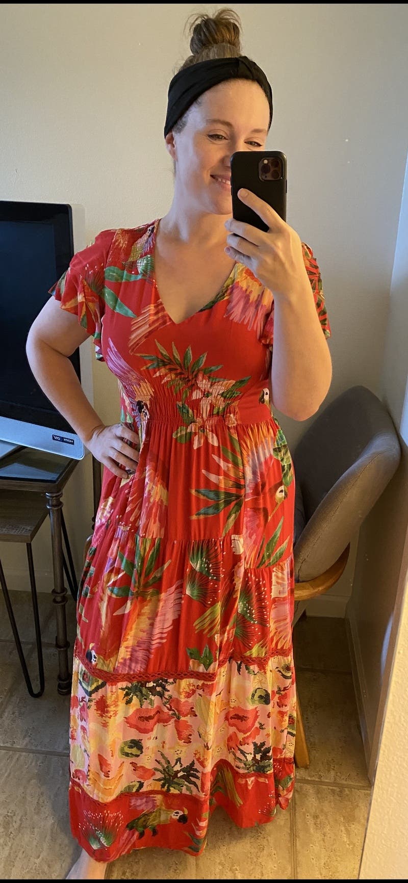 review thumbnail images 18