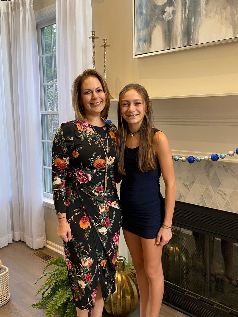 review thumbnail images 18