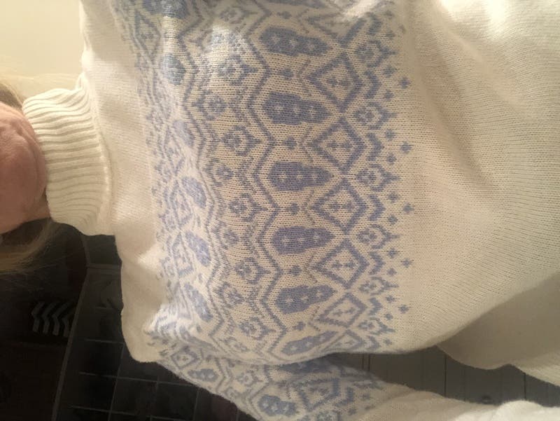 review thumbnail images 7