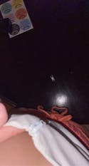 review thumbnail images 0