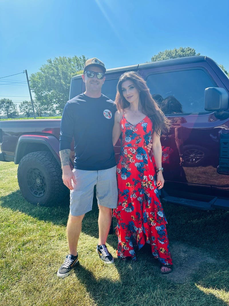 review thumbnail images 18