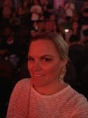 review thumbnail images 17