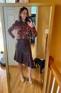 review thumbnail images 13