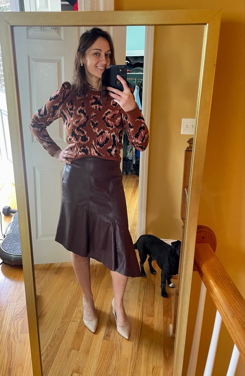 review thumbnail images 10