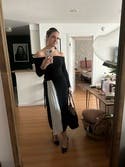 review thumbnail images 19