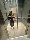 review thumbnail images 8