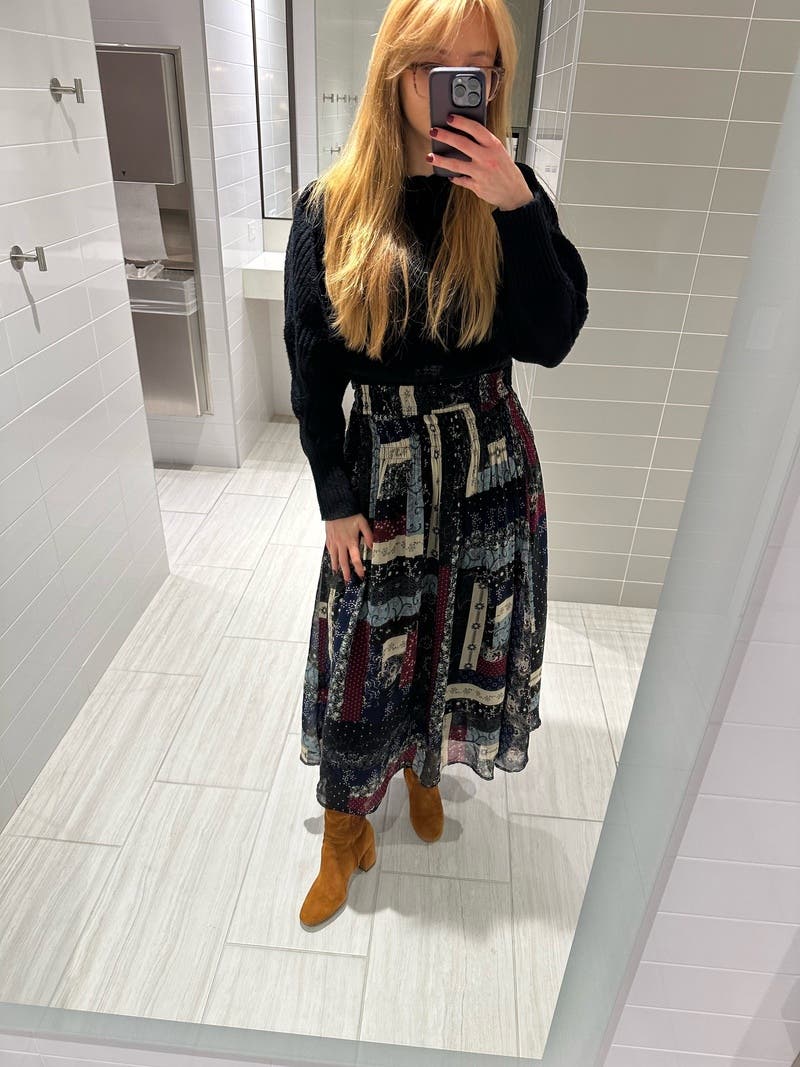Annika