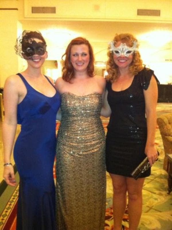 review thumbnail images 2