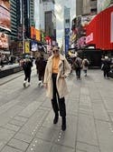 review thumbnail images 19