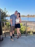review thumbnail images 13