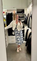 review thumbnail images 11