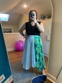 review thumbnail images 18