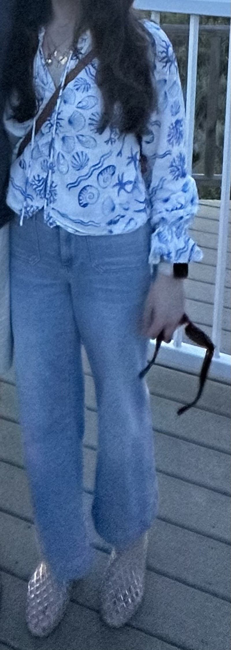 review thumbnail images 2