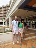 review thumbnail images 0
