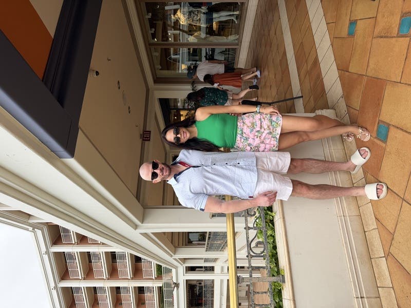 review thumbnail images 0