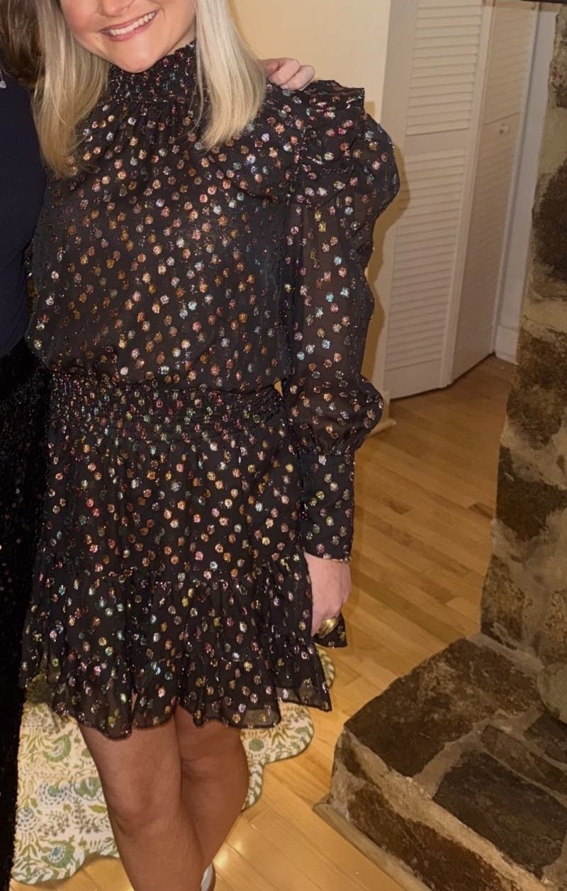 review thumbnail images 0