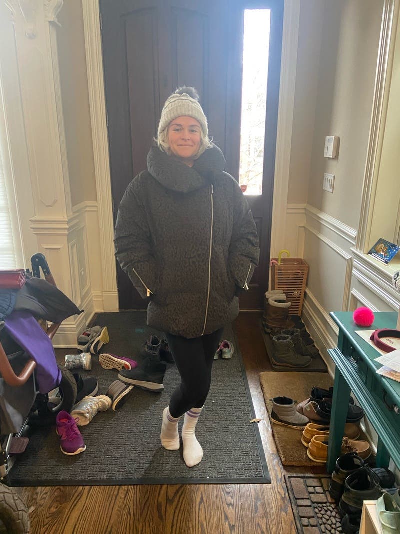 review thumbnail images 0