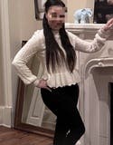 review thumbnail images 0
