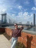 review thumbnail images 6