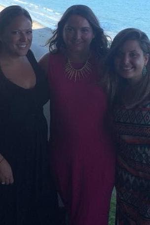 review thumbnail images 9