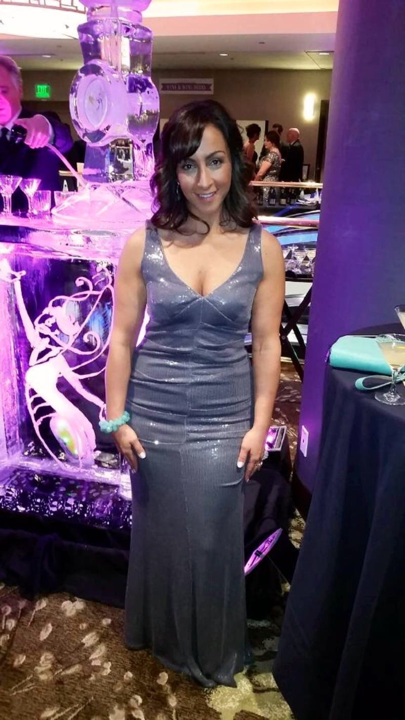 review thumbnail images 6