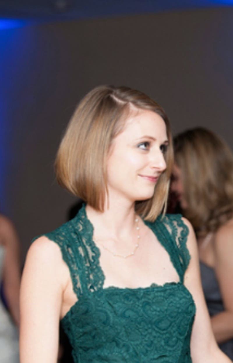 review thumbnail images 17