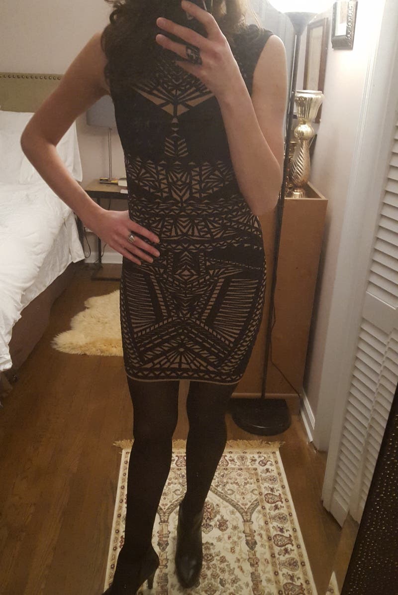 Monica
