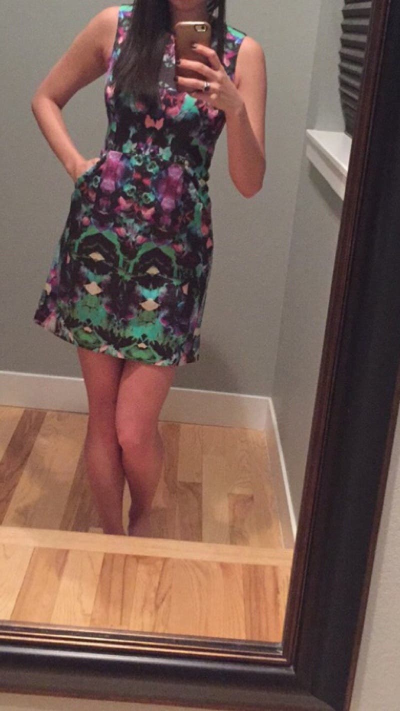 review thumbnail images 8