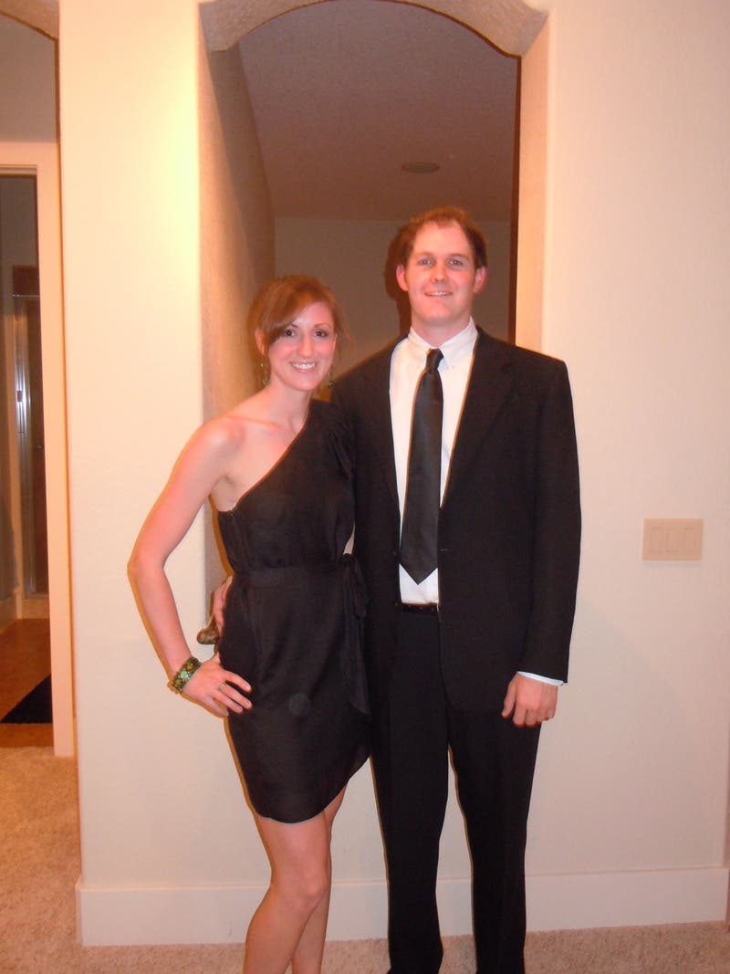 review thumbnail images 6