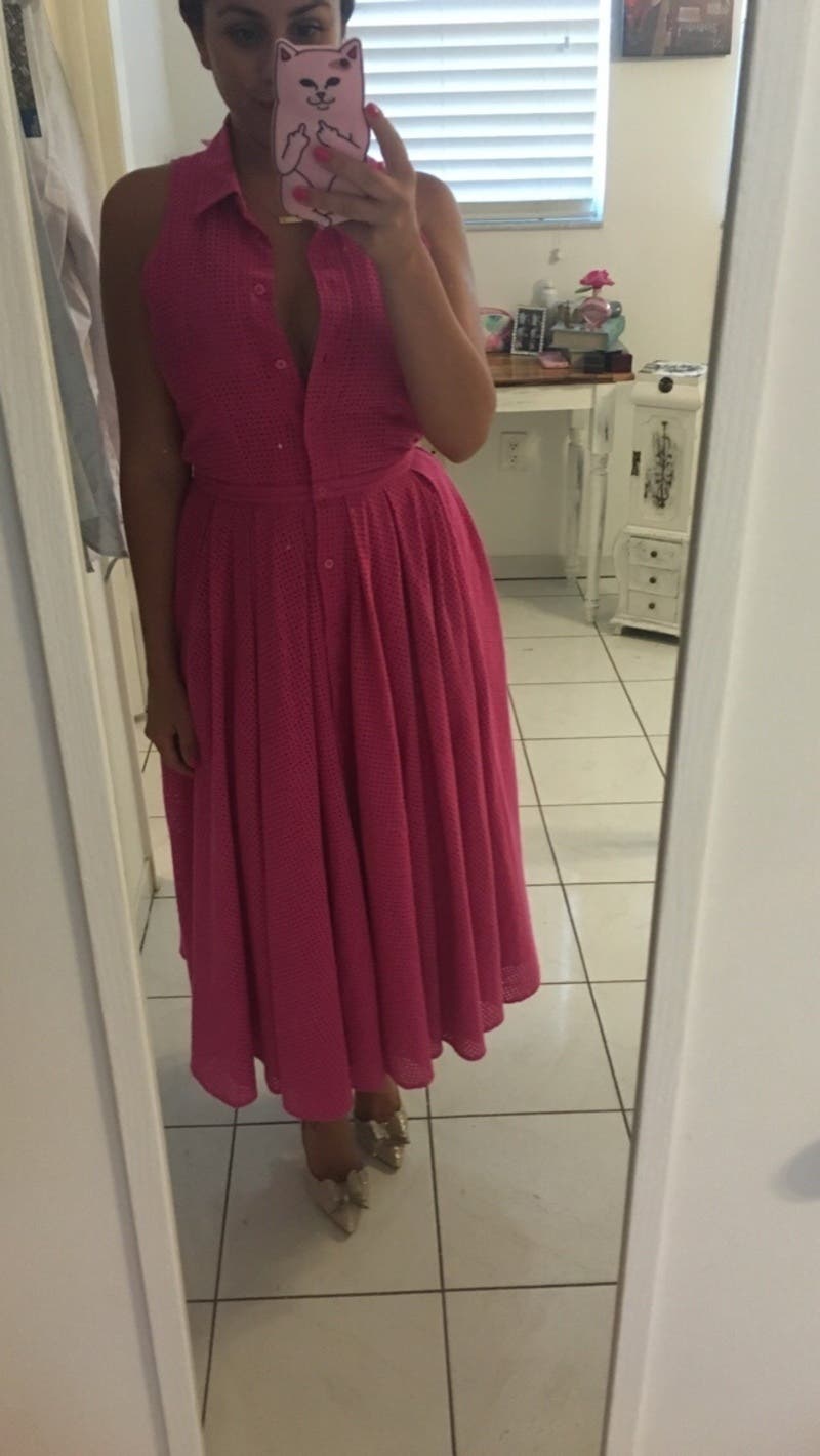 Melissa lynn 