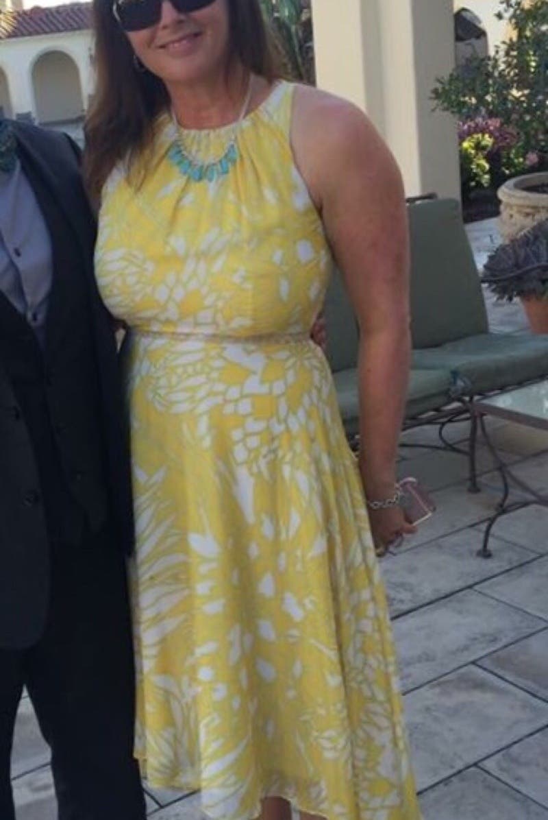 Crissy