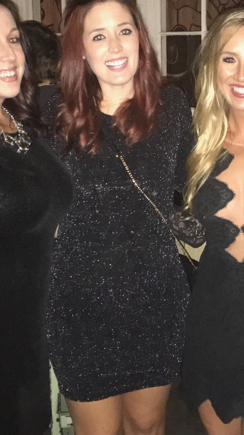 review thumbnail images 17