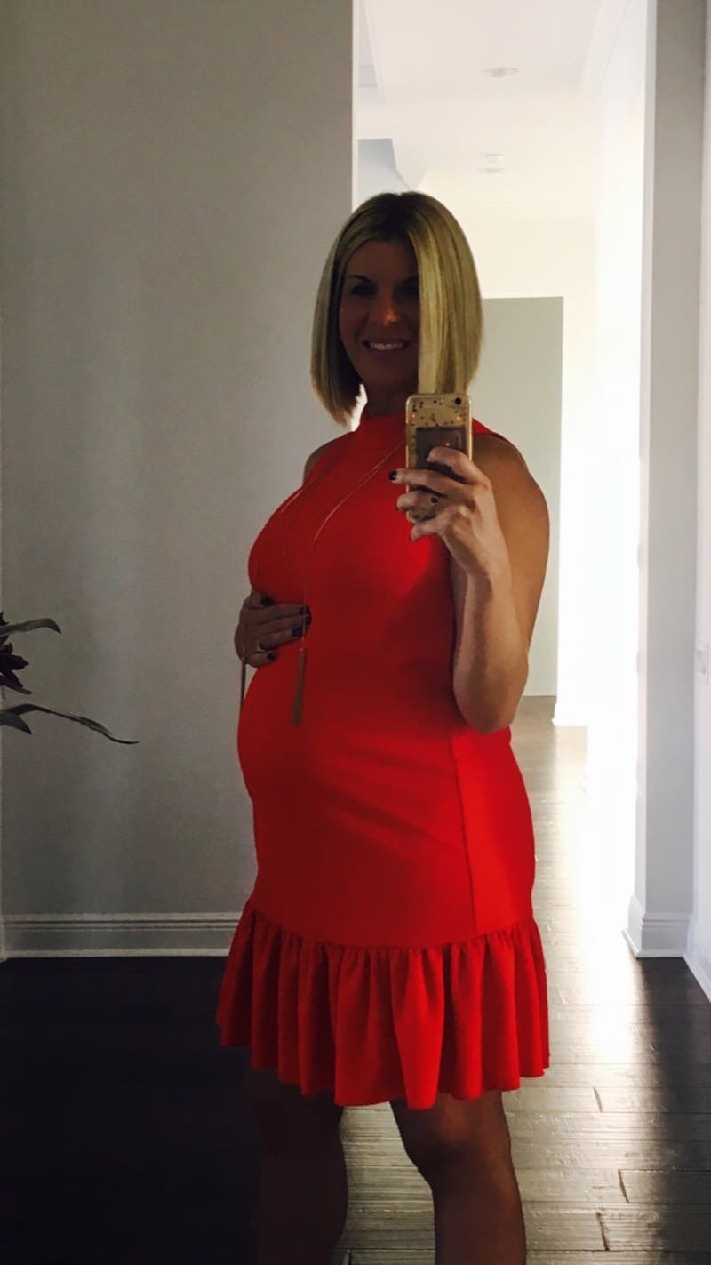 review thumbnail images 1