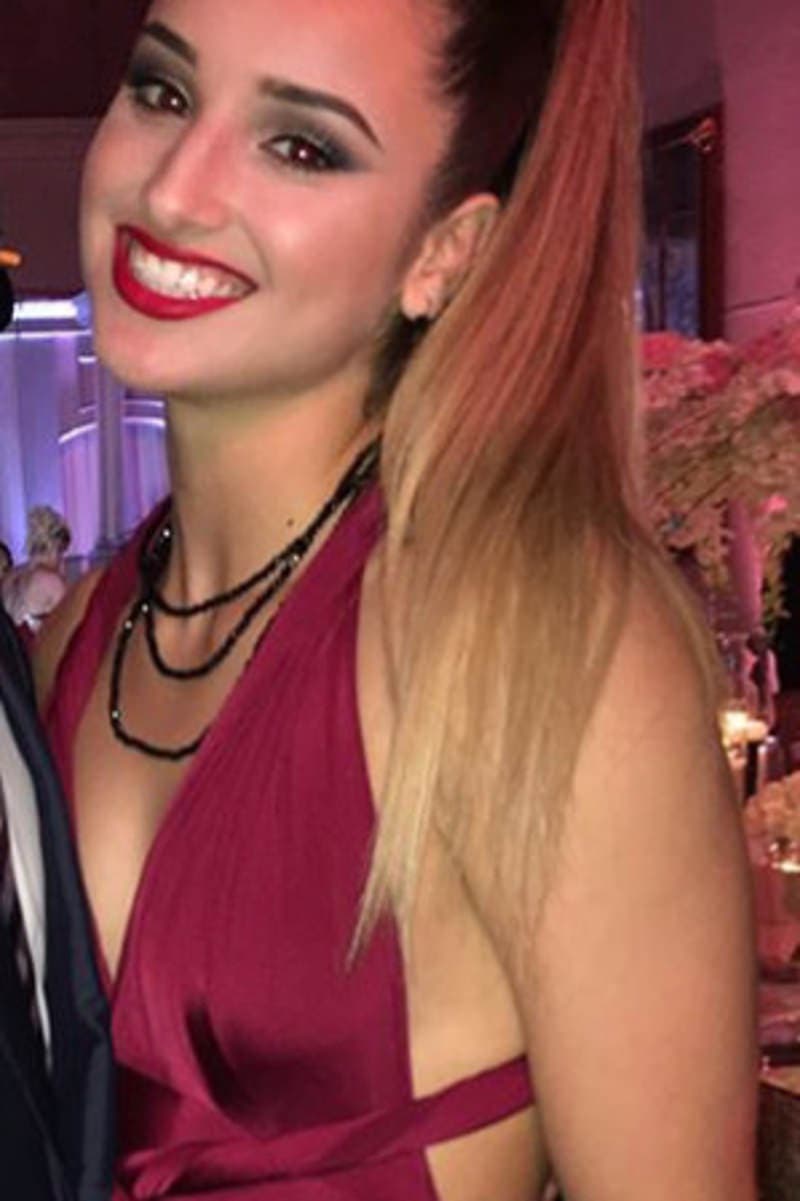 Francis-danielle