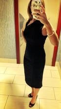 review thumbnail images 14
