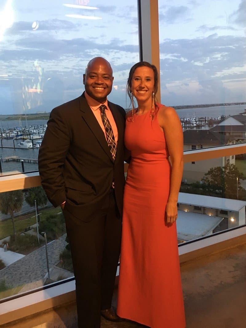 review thumbnail images 19