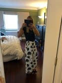 review thumbnail images 6