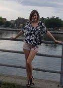 review thumbnail images 11