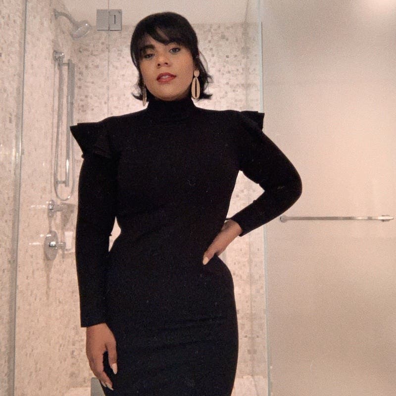 review thumbnail images 9