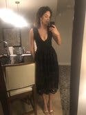 review thumbnail images 0
