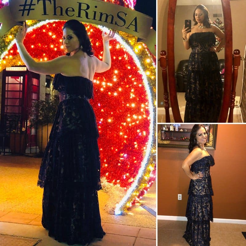 review thumbnail images 13