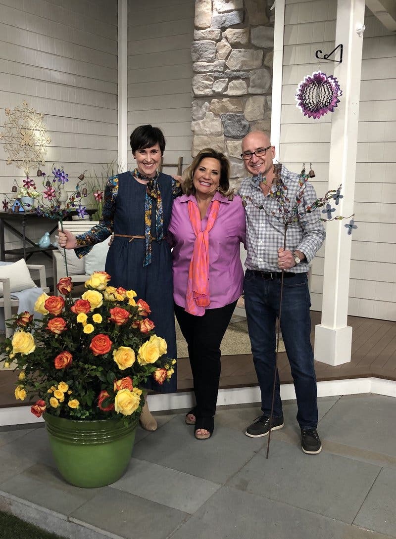 review thumbnail images 2